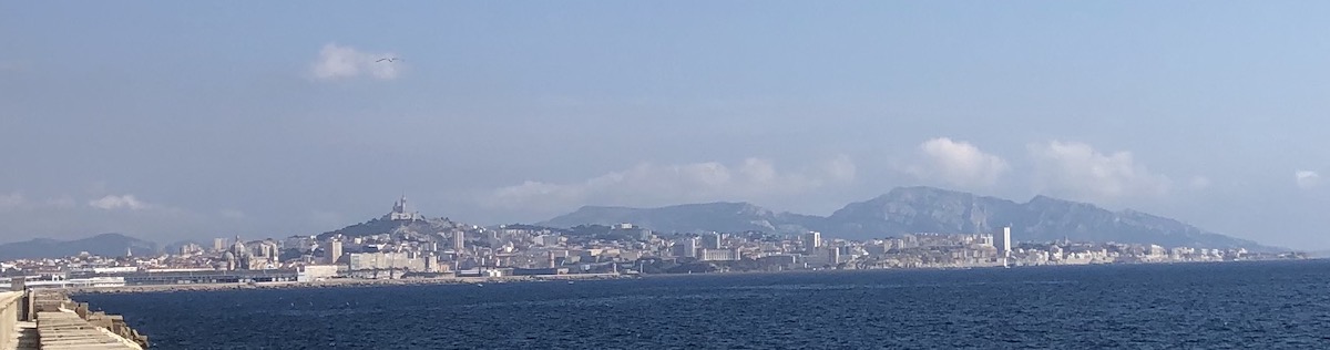 Marseille Hypronet